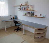 /album/referenciak2/a07-web-jpg/